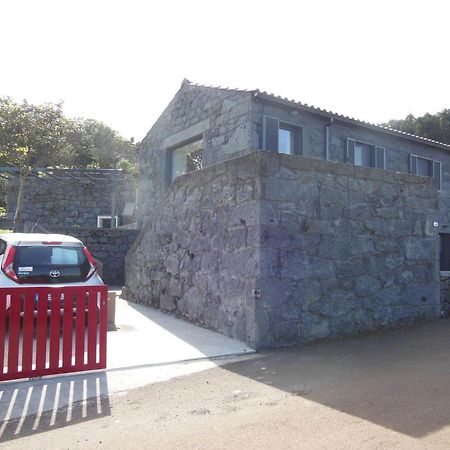 Casa Do Norte Prainha de Cima Exterior photo